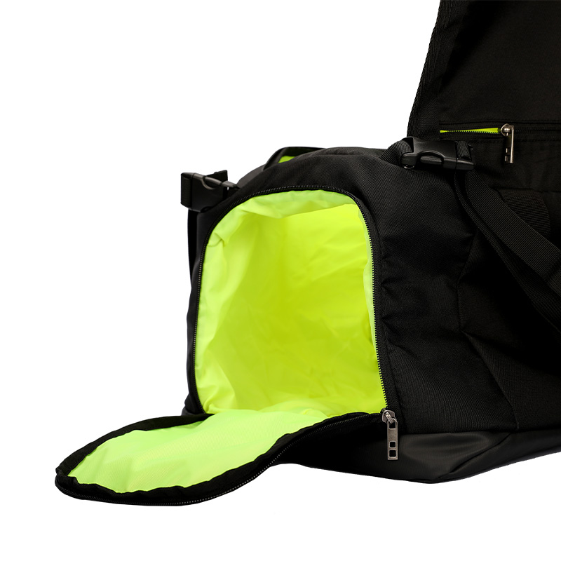Duffel Bag