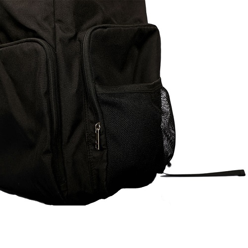 Commute Backpack 35L