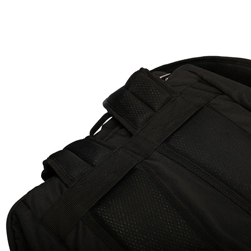 Commute Backpack 35L