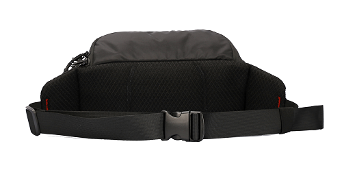 Sport Waist Bags