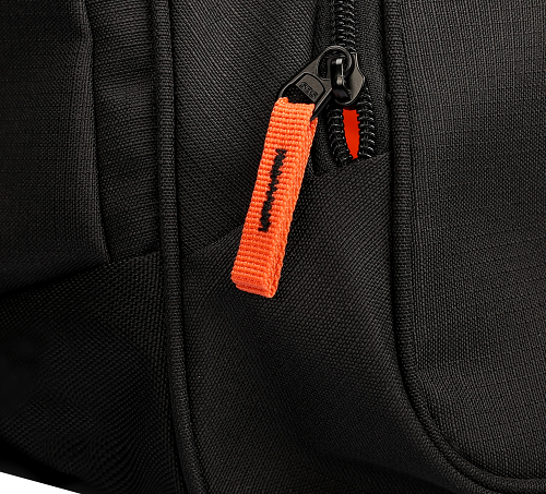 Ripstop Training Bag wholesale