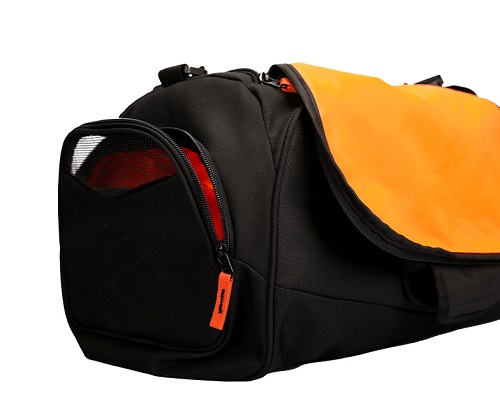Ripstop Training Bag wholesale