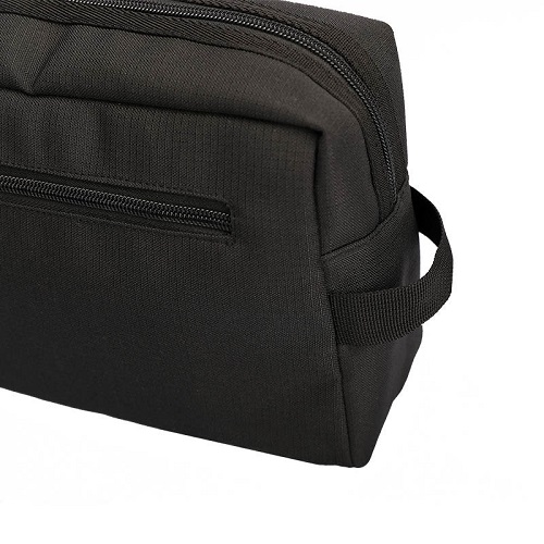 Portable Toilet Bag wholesale