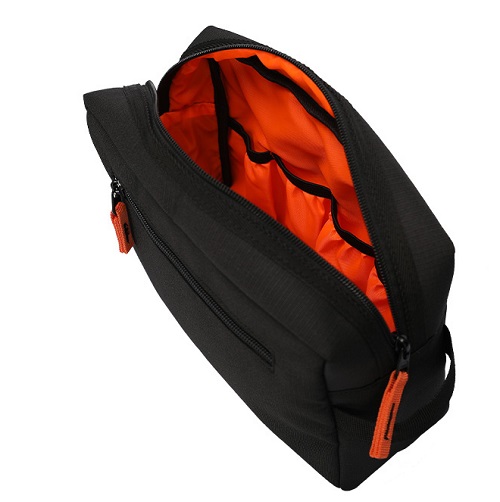 Portable Toilet Bag wholesale