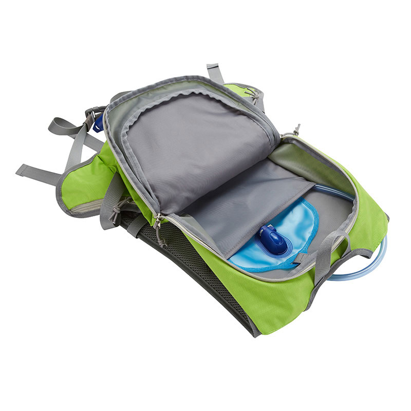 BMX21SP003 Hydration Backpack 15L