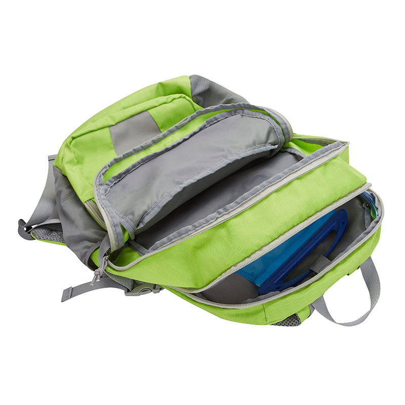 BMX21SP004 Hiking Backpack 30L