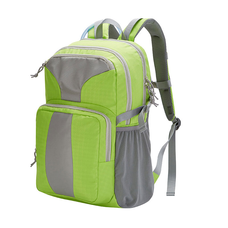 BMX21SP004 Hiking Backpack 30L