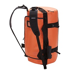 Tarpaulin Waterproof Duffle Bag