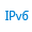 IPv6 네트워크가 지원됩니다