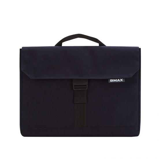 Computer Sleeve Laptop Case Briefcase